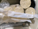 陈克明面条 老妈厨房鸡蛋风味挂面900g*3包组合 炸酱面拌面拉面营养 实拍图