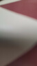 三棵树漆补墙膏防水抗菌白墙面去污修复补墙神器墙皮脱落腻子粉墙面修复膏 实拍图