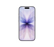 Apple/苹果 iPhone 17 256GB 薰衣草紫色 支持移动联通电信5G 双卡双待手机 实拍图