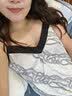 草本初色睡裙女仿真丝性感吊带可外穿女士睡衣冰丝凉感春夏季薄款家居服 实拍图