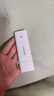 联想随身wifi6移动无线上网支持5G/4G设备免插卡路由器双网通用全国wi-fi流量网络笔记本电脑便携2026 实拍图