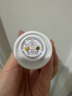 babycare儿童电动牙刷宝宝婴幼儿1-6-12岁软毛充电防水星航电动牙刷星屑灰 实拍图