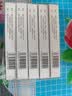 [帝益（diyi）]赖诺普利氢氯噻嗪片 10mg:12.5mg*20片 5盒装 实拍图