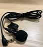 大疆DJI 领夹麦 DJI Mic 2/DJI Mic 配件 大疆无线麦克风配件 实拍图