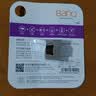 banq 64GB TF（MicroSD）存储卡 A1 U3 V30 4K 适用于TP-LINK普联监控摄像头&行车记录仪内存卡Pro版 实拍图