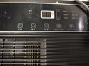 海信（Hisense）除湿机24升/天130㎡除湿器 家用轻音干衣回南天抽湿机 WIFI远程遥控 大面积抽湿器卧室 CF24BD/UW 实拍图