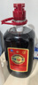 劲牌中国劲酒 35度 5L 大桶量贩装（无取酒器） 自饮 618端午送礼 实拍图