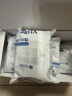 碧然德（BRITA） 家用滤水壶 净水壶滤芯 Maxtra 多效滤芯 6枚装 实拍图