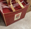 郎酒郎牌郎酒 酱香型白酒 53度 500mL*2瓶 礼盒装 礼赠送礼 实拍图