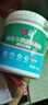 立邦补墙膏墙面修复防霉抗菌墙面修补膏堵洞腻子膏白色1kg 实拍图