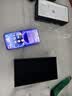 vivo iQOO 15 Ultra 16GB+512 2049(银色)冰穹散热风扇 2K三星珠峰屏 电竞手机iqoo15ultra 国家补贴 实拍图