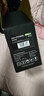 彩格适用惠普m132nw成像鼓hp laserjet pro MFP M132snw M132a M132fn/fp/fw激光打印一体机硒鼓墨盒感光鼓鼓架 实拍图