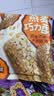 三只松鼠燕麦巧力酥500g 中式糕点燕麦片糕点点心办公室休闲零食小吃 实拍图
