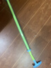 爸爸妈妈水枪儿童水枪戏水玩具抽拉水炮滋呲喷射吸抽长水枪打水仗漂流装备 实拍图