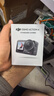 大疆（DJI）Osmo Action 4 运动相机 4K 高清摄像机 户外骑行摩托行车记录仪 防抖专业拍摄 手持滑雪拍摄相机 标准 & 基础套装【现货速发】 无存储卡/无法拍照  建议购买套餐 不含随 实拍图