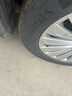 马牌（Continental）汽车轮胎205/55R16 91V FR UCJ+ 适配丰田卡罗拉/朗逸/速腾/宝来 实拍图