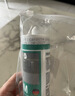 瓦克（WACKER）GM玻璃胶通用型厨卫密封胶美容胶中性门窗橱柜封边胶白色 实拍图