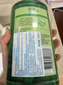 花王（KAO）洗发水750ml 薄荷洗头水冰爽控油蓬松止痒去油男女士洗发露洗发液 实拍图