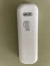 鸿蒙智选移动随身wifi mini随行华为无线网卡4g路由器直插笔记本USB卡托E8372-826 实拍图