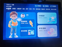 学进思学习机学习平板二合一学生专用2026新款512G幼小初高中4K级护眼英语点读机智能AI学习上网课专用 12+512G丨AR指读护眼5G网教材终身免费 实拍图