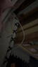 Apple/苹果 type-c转lightning闪电充电线-1米 手机数据线 旗舰店原装苹果iPhone 14 Pro Max快充线 实拍图