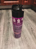 雷达（Raid）杀虫剂喷雾550ml*2瓶无香型家用室内杀虫气雾剂 蟑螂药 灭蟑螂 实拍图