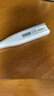 欧姆龙（OMRON）电子体温计 幼儿成年 腋下温度计  可水洗 MC-246 实拍图