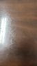 无印良品A类100%纯棉四件套床上用品全棉床单被套200*230cm1.5/1.8米床 实拍图
