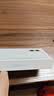 Apple/苹果 iPhone 17 256GB 白色 支持移动联通电信5G 双卡双待手机 实拍图