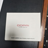 盯盯拍行车记录仪Z30 4K版 超清黑光夜视 5GWiFi蓝牙闪连 3英寸全彩屏 实拍图