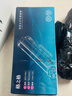 格之格 CP5225硒鼓适用惠普CE740A CP5225N CP5225DN打印机墨粉盒 HP307A硒鼓黑色 实拍图