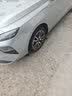 朝阳轮胎 汽车轮胎 205/50R17 93W C66 适配思域/比亚迪秦 实拍图
