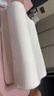 睡眠博士（AiSleep）乳胶枕 94%天然乳胶 泰国进口成人护颈椎枕头 深睡专用波浪枕 实拍图