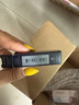 迪奥Dior烈艳蓝金锁色唇釉100口红6ml唇膏口红滋润显色生日礼物送女友 实拍图