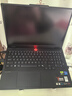 联想拯救者Y7000P 电竞游戏笔记本电脑(酷睿i7-14650HX 16G 1T RTX5060 2.5K 240Hz 黑) 国家补贴 实拍图