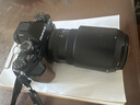 富士（FUJIFILM）XF70-300mmF4-5.6 R LM OIS WR 中长焦变焦镜头 全天候镜身 5.5档防抖 适用于XT4  XT3 实拍图