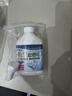 小林康夫去油渍衣领净500ml 衣物渗透剂衣服去油王领洁净去油污神器清洁剂 实拍图
