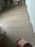 威千图【三片装】适用华为GT6/GT7/Pro钢化膜GT5/GT5Pro/gt4保护膜手表膜高清全屏覆盖防摔玻璃表盘贴膜 实拍图