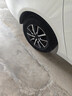 双星JUOGO轮胎 205/65R15 94H X11 适配雪佛兰科鲁兹/新帝豪NB 实拍图