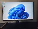 影驰全家桶海景房i5 12600KF/14600KF/RTX5060/5060Ti设计直播游戏电竞三角洲组装电脑DIY组装机台式机 配置一 12400F+5060 实拍图