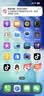 Smorss【2片防窥秒贴】适用苹果iPhone17Pro Max防窥钢化膜手机膜无尘舱秒贴高清防偷窥抗指纹听筒防尘 实拍图