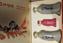口子窖六年型 兼香型白酒 50度 550ml*2瓶 礼盒装 实拍图