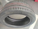 马牌（Continental）汽车轮胎 245/45R19 102Y MC7 XL FR 适配奥迪A6L 实拍图