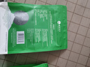 峨眉雪芽毛尖绿茶 茶叶四川峨眉山高山嫩芽春茶茗茶自饮200g 实拍图