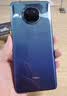小米REDMI 全系列 K90/80/70/promax/note15/14/13 pro+ 二手小米手机 REDMI Note 9 Pro（5G版） 实拍图