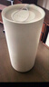 米家小米智能除湿机13L 7重降噪家用卧室抽湿机除湿器干衣机DM-CS13BFA5A 实拍图