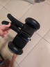 九号（Ninebot）护具体感车配件骑行护具（卡丁车护具/平衡车护具） 儿童款黑色S码 实拍图