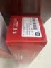 京呈适用Ricoh理光MP C2503碳粉MPC2003粉盒C2504墨盒C2011SP墨粉C2004SP打印机碳粉2503HC 蓝(青)色 实拍图