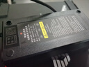 雅迪60V20Ah【国标接口】铅酸充电器原装适用60V3A电摩电瓶车电池通用京东自营最新款 实拍图
