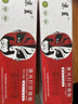 京呈适用惠普laserjet cp1025粉盒cp1025nw硒鼓HP126A墨盒m176n彩色激光打印机m177fw碳粉m175 CE310A/CF350A四色 实拍图